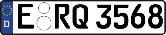 E-RQ3568