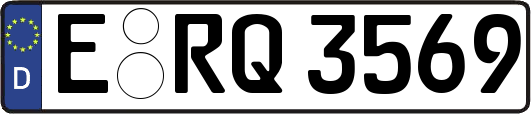 E-RQ3569