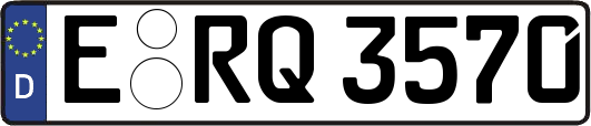 E-RQ3570