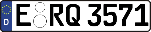 E-RQ3571