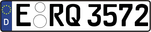 E-RQ3572
