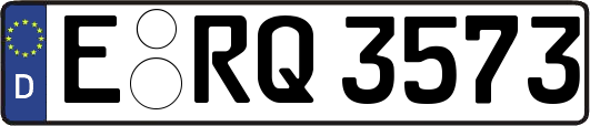 E-RQ3573