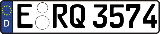 E-RQ3574
