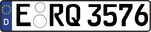 E-RQ3576