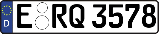 E-RQ3578