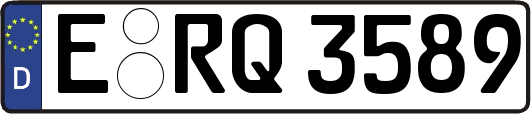 E-RQ3589