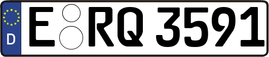 E-RQ3591