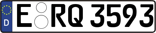 E-RQ3593