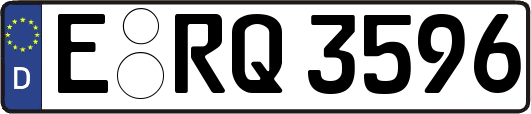 E-RQ3596