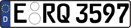 E-RQ3597