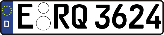 E-RQ3624