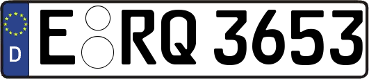 E-RQ3653