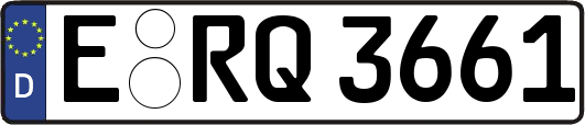 E-RQ3661