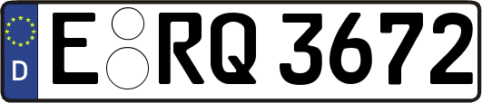 E-RQ3672