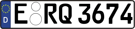 E-RQ3674
