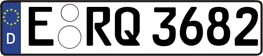 E-RQ3682