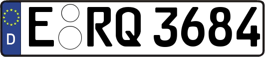 E-RQ3684