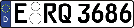 E-RQ3686