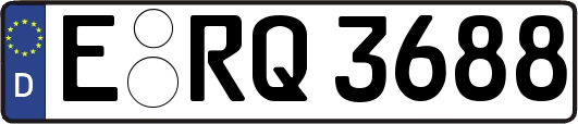 E-RQ3688