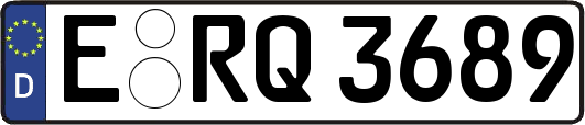 E-RQ3689