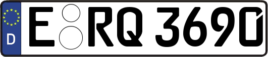 E-RQ3690