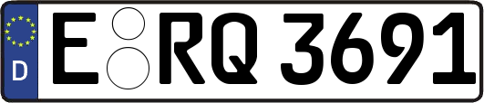 E-RQ3691