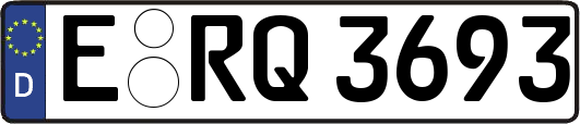 E-RQ3693