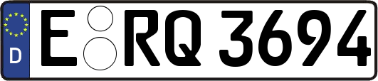 E-RQ3694