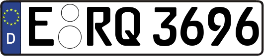 E-RQ3696