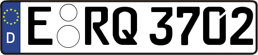 E-RQ3702