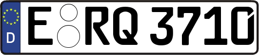 E-RQ3710