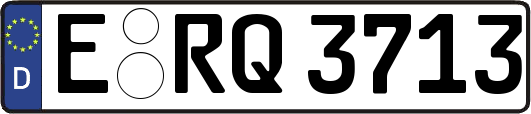 E-RQ3713