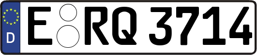 E-RQ3714