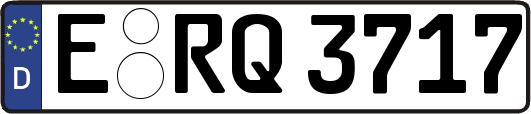 E-RQ3717
