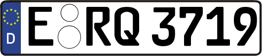 E-RQ3719