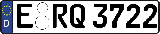 E-RQ3722
