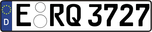 E-RQ3727