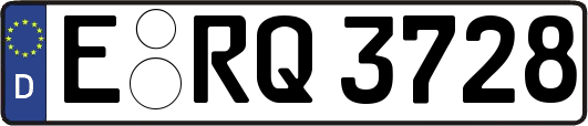 E-RQ3728