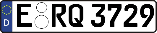 E-RQ3729