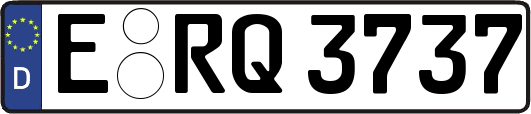 E-RQ3737