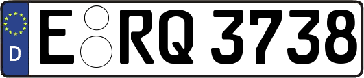 E-RQ3738