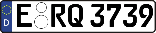 E-RQ3739