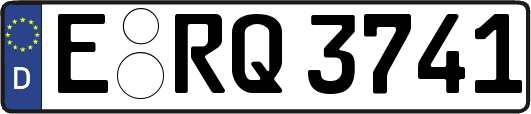 E-RQ3741
