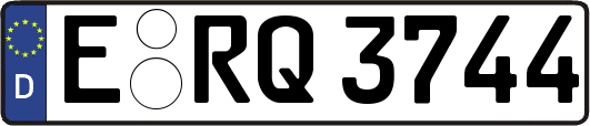 E-RQ3744