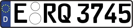 E-RQ3745