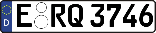 E-RQ3746