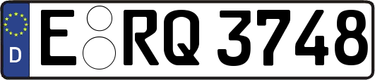 E-RQ3748