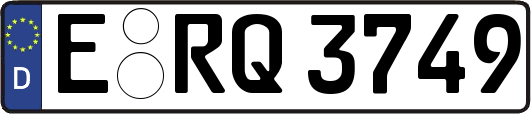 E-RQ3749