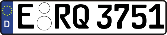 E-RQ3751