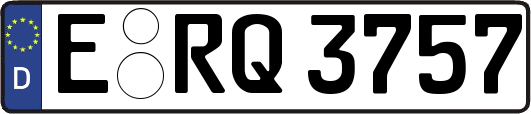 E-RQ3757
